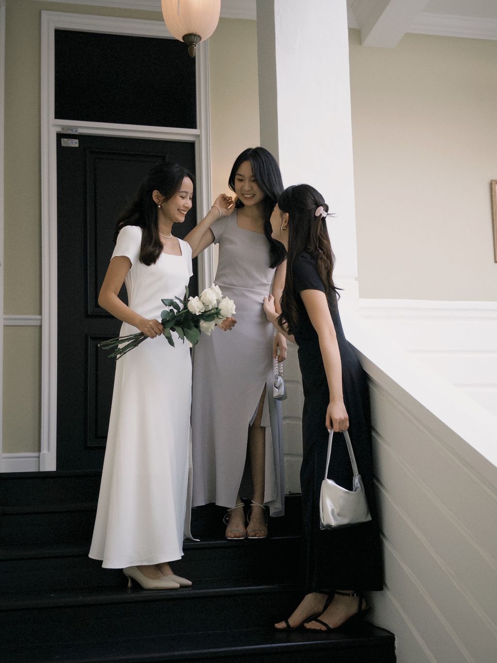 AC4DD349-57F5-4179-A303-369034DD7298