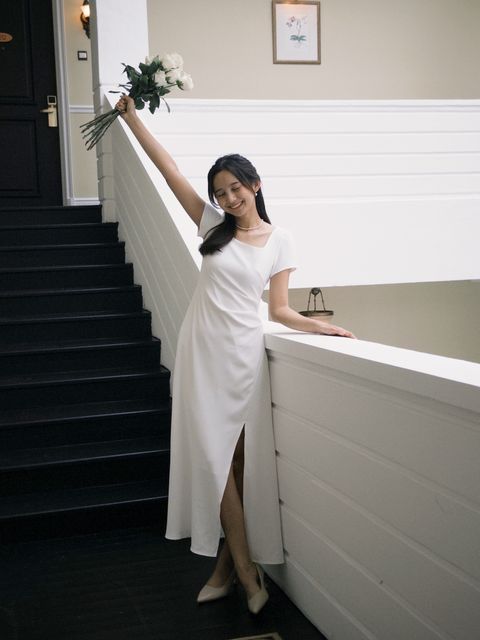 DE615630-FFA6-4916-8E94-12D588D0F97F