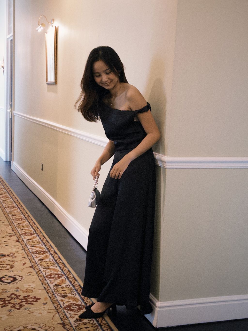 1C805559-0314-4B38-B123-3AAA1D36CC2F