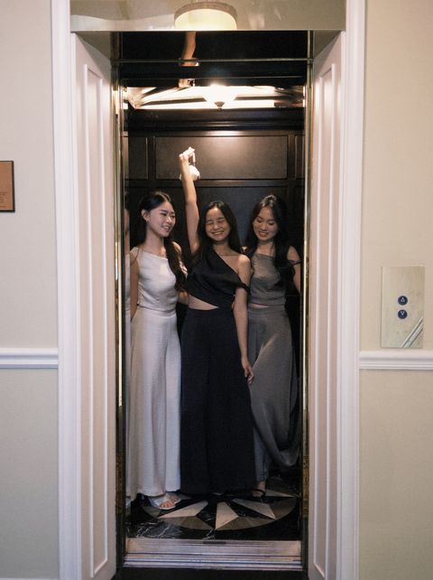 3C23754C-4B37-456A-9FBD-A797B3F33DBF