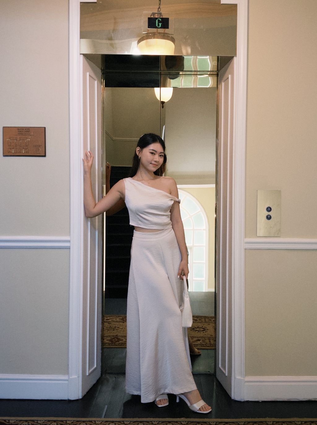 2FB0F23B-0F3C-4254-AC87-0CE7DA588600