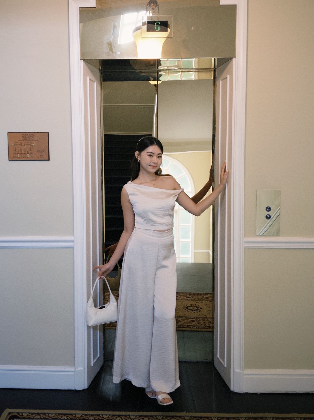 3EDB0BC5-6D43-4422-B059-086461DB8A52