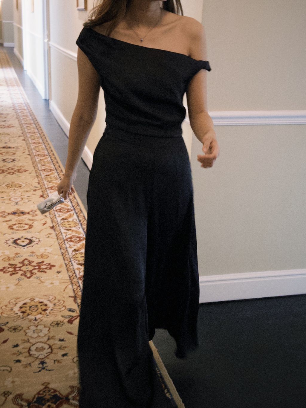 2BC623B1-DBC3-41BD-ACB3-050CFA185A56