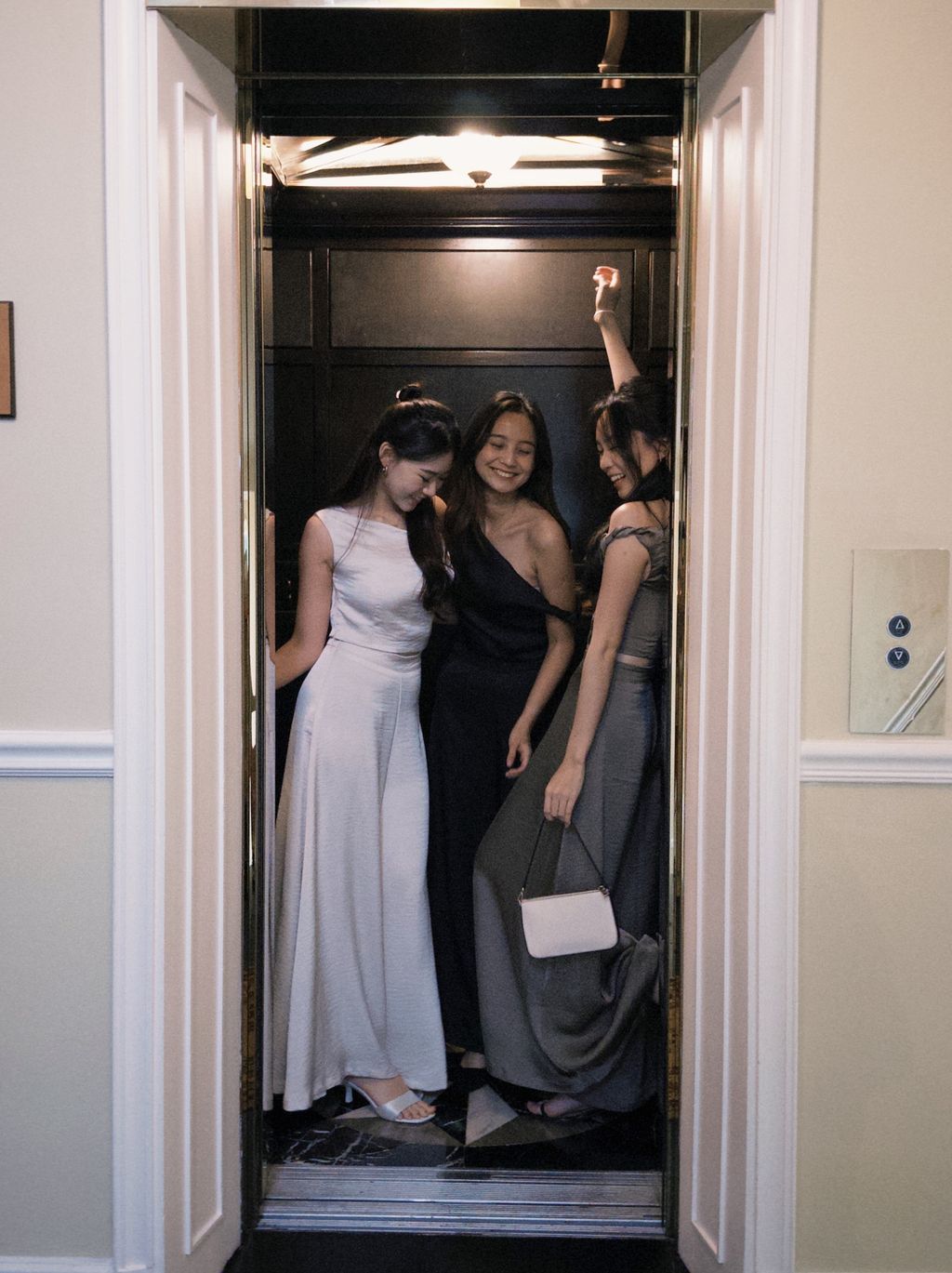 4ED05D87-4275-4F8D-9271-1D7A61D15B95