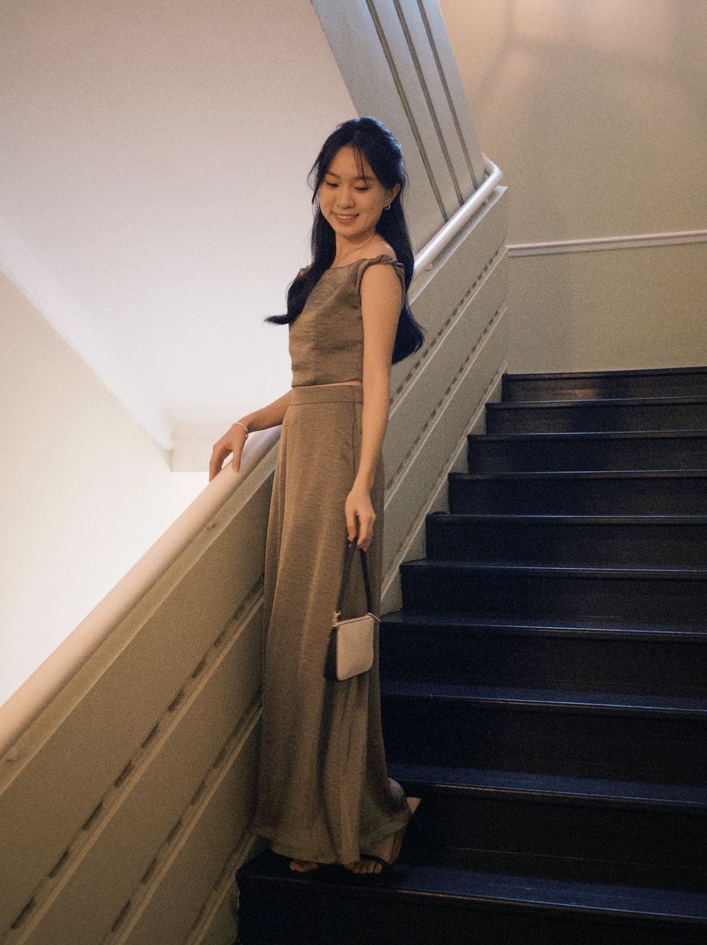 4E91253C-D958-435D-97A7-F8FAB8487B20