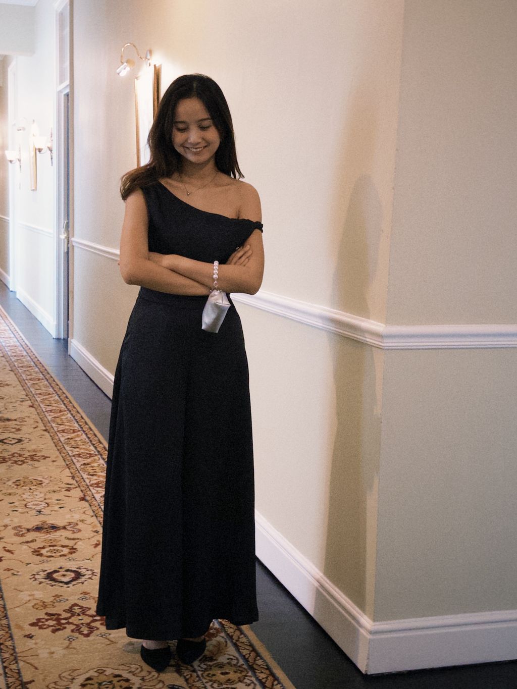 87B1C7D7-2AAF-4940-8F2B-0B66D1A1C973