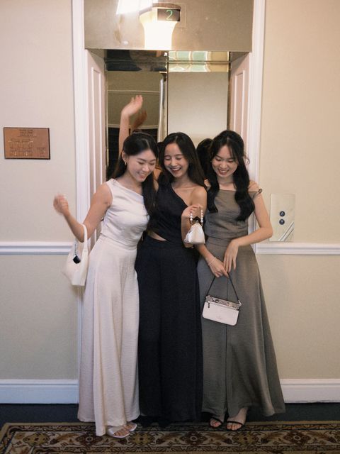 14F3A22C-A7C3-4CD1-AFBD-16BF65389038