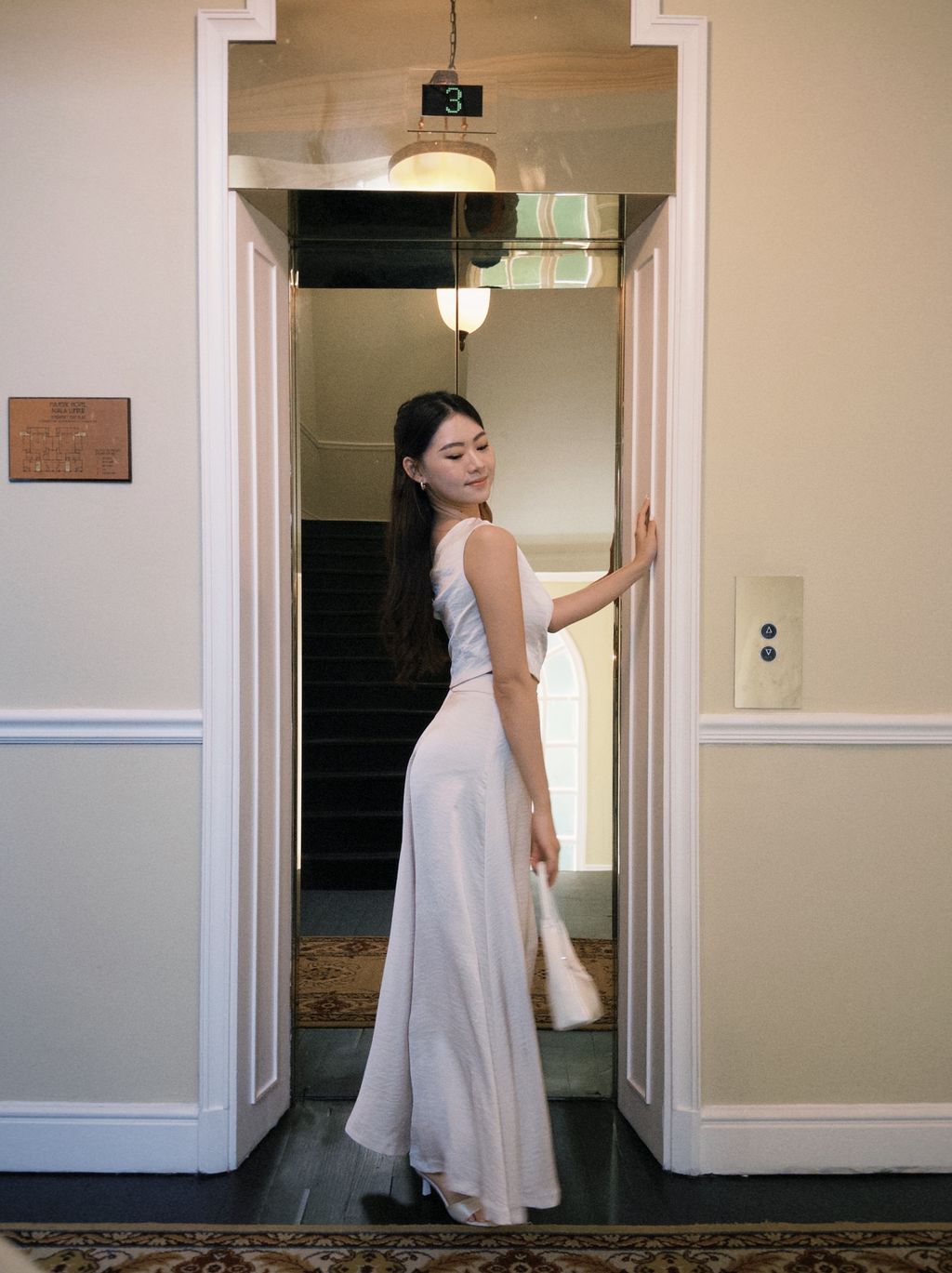 6B1EADD1-DE9C-4BE4-913D-7D481CA67180