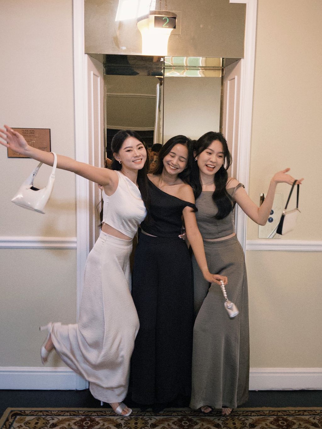 9CBD305C-D856-4850-9A84-1EE048A7B4BB