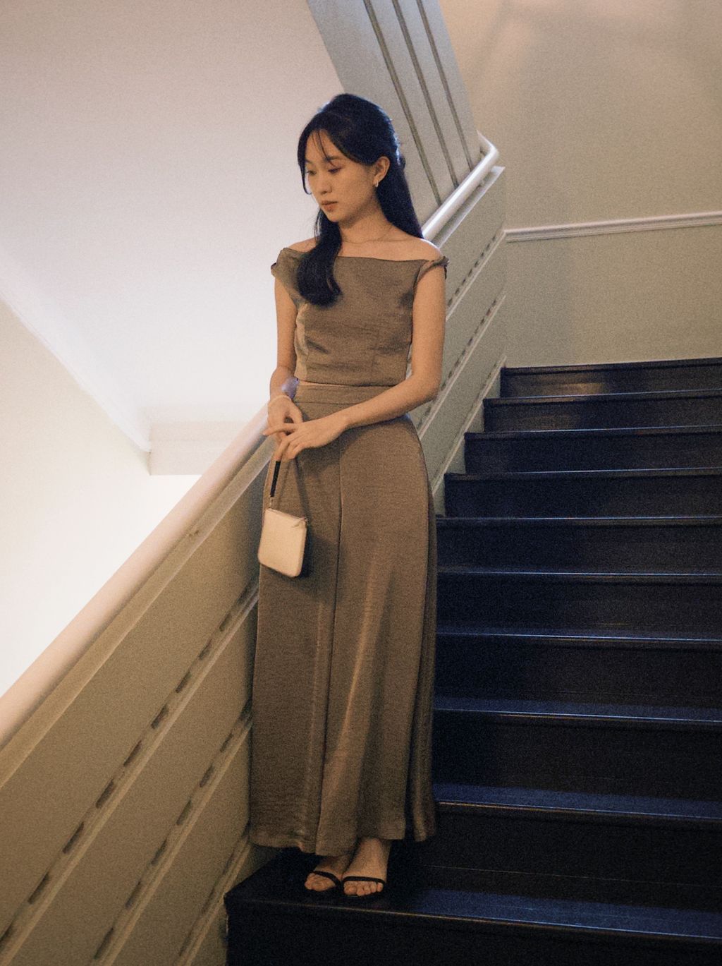 6CBC3DE3-D8C7-457C-A88F-430C2E2E9D85