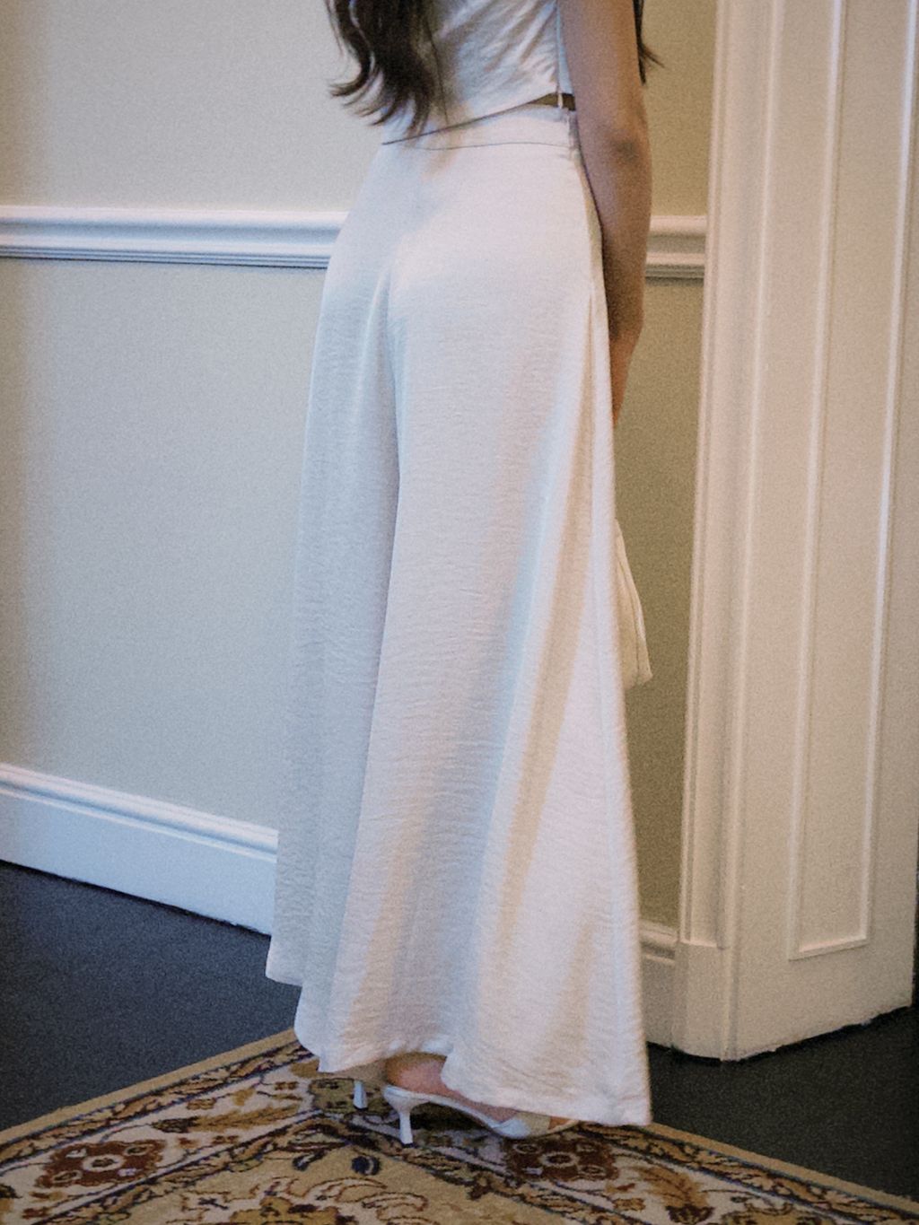 116473BA-7BD8-4F9F-AE56-EB910D7302C1