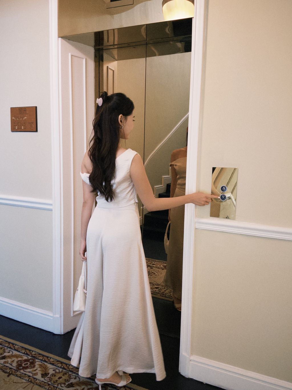 91BEE080-1983-4584-A125-0BEAFA911B53