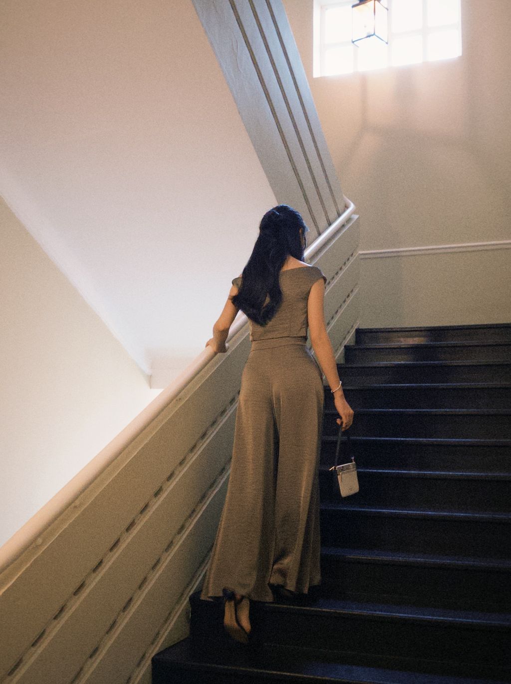 CAB6005F-6D10-4708-AF38-61916FCA5D4A