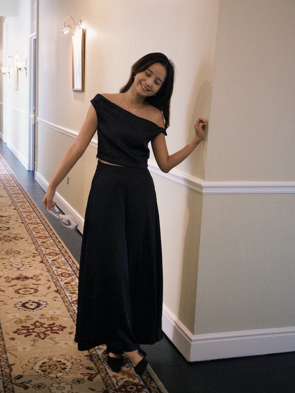 B39C508D-D71A-45B9-9196-D118FA684234