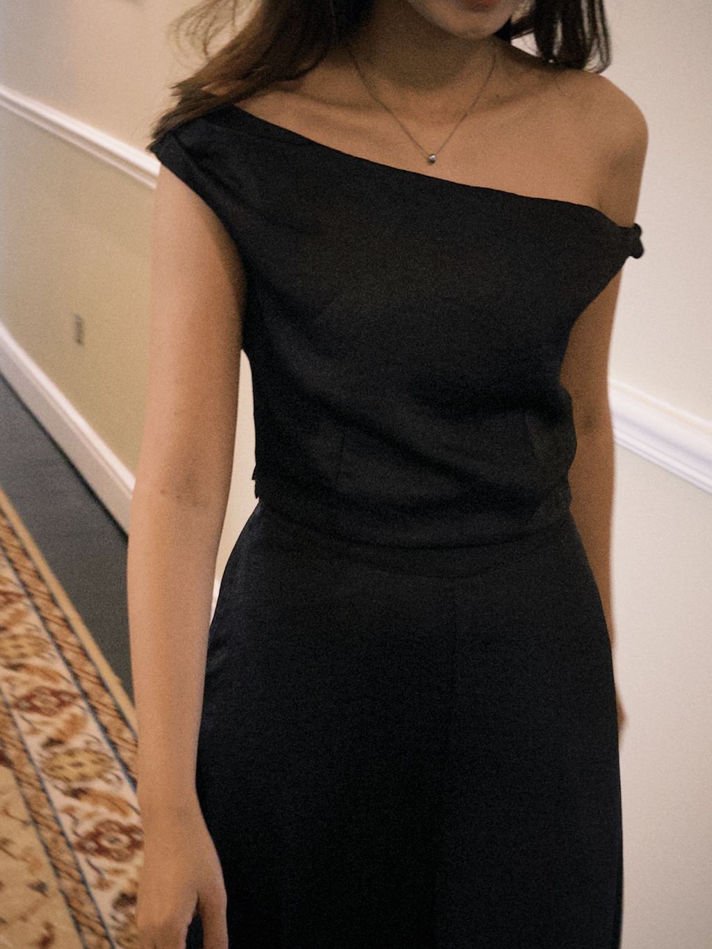 AB5A1717-94D9-48B8-93F3-20B23B4E0FFE