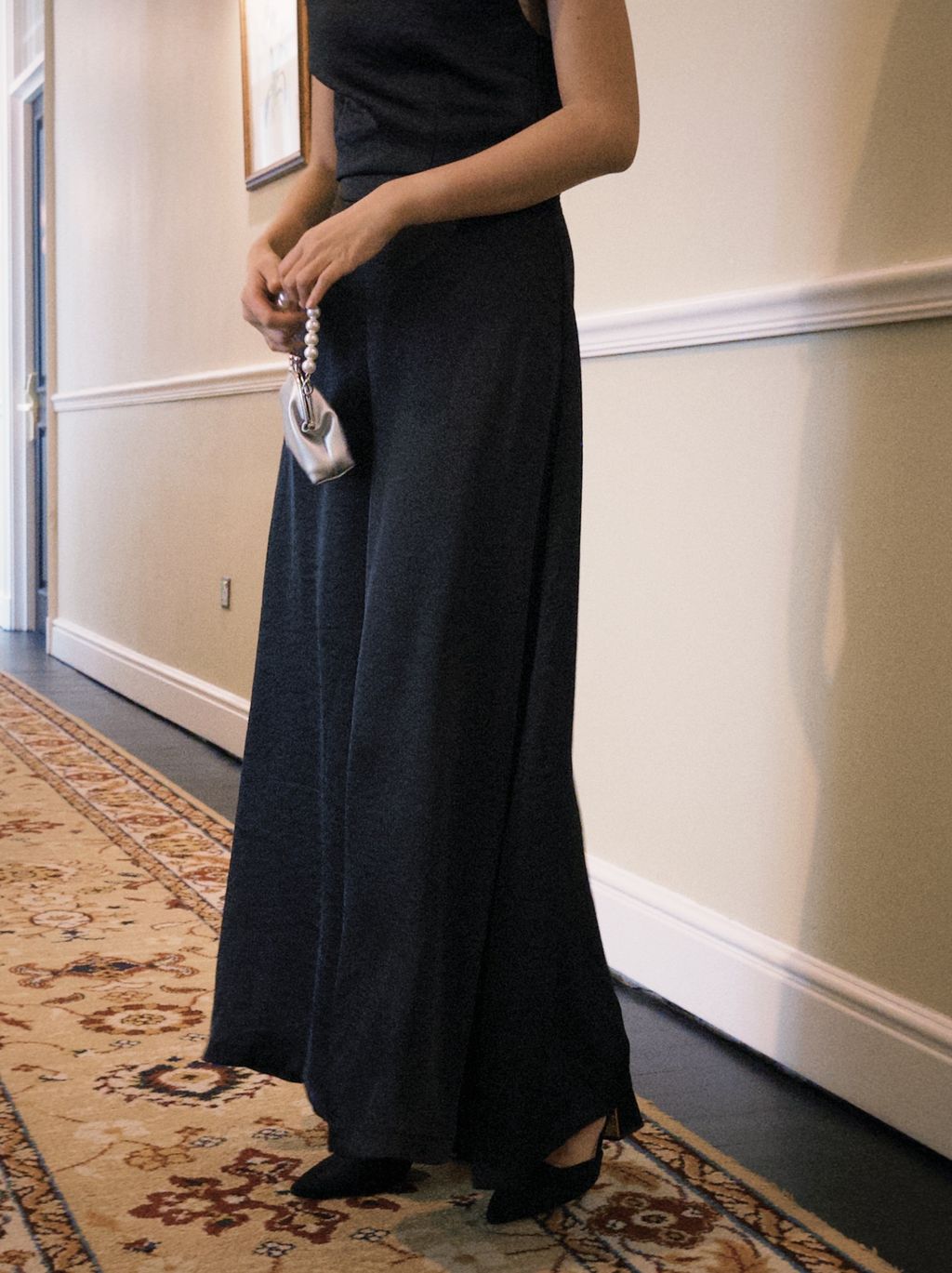 69833ED8-9D93-405A-8663-E35A27F013DB