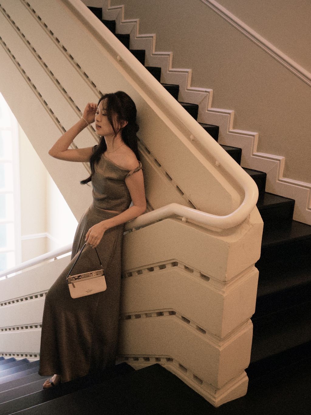 A171897C-013F-4B22-9F7E-05D001844106