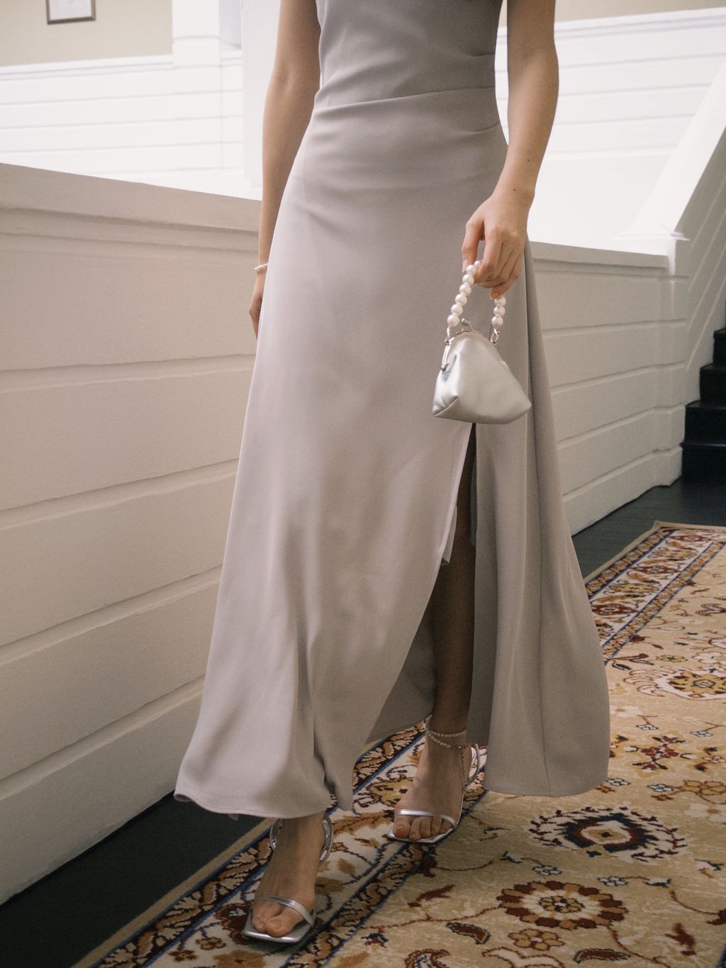 1C48DD93-B0EF-4578-947B-E66A64221940