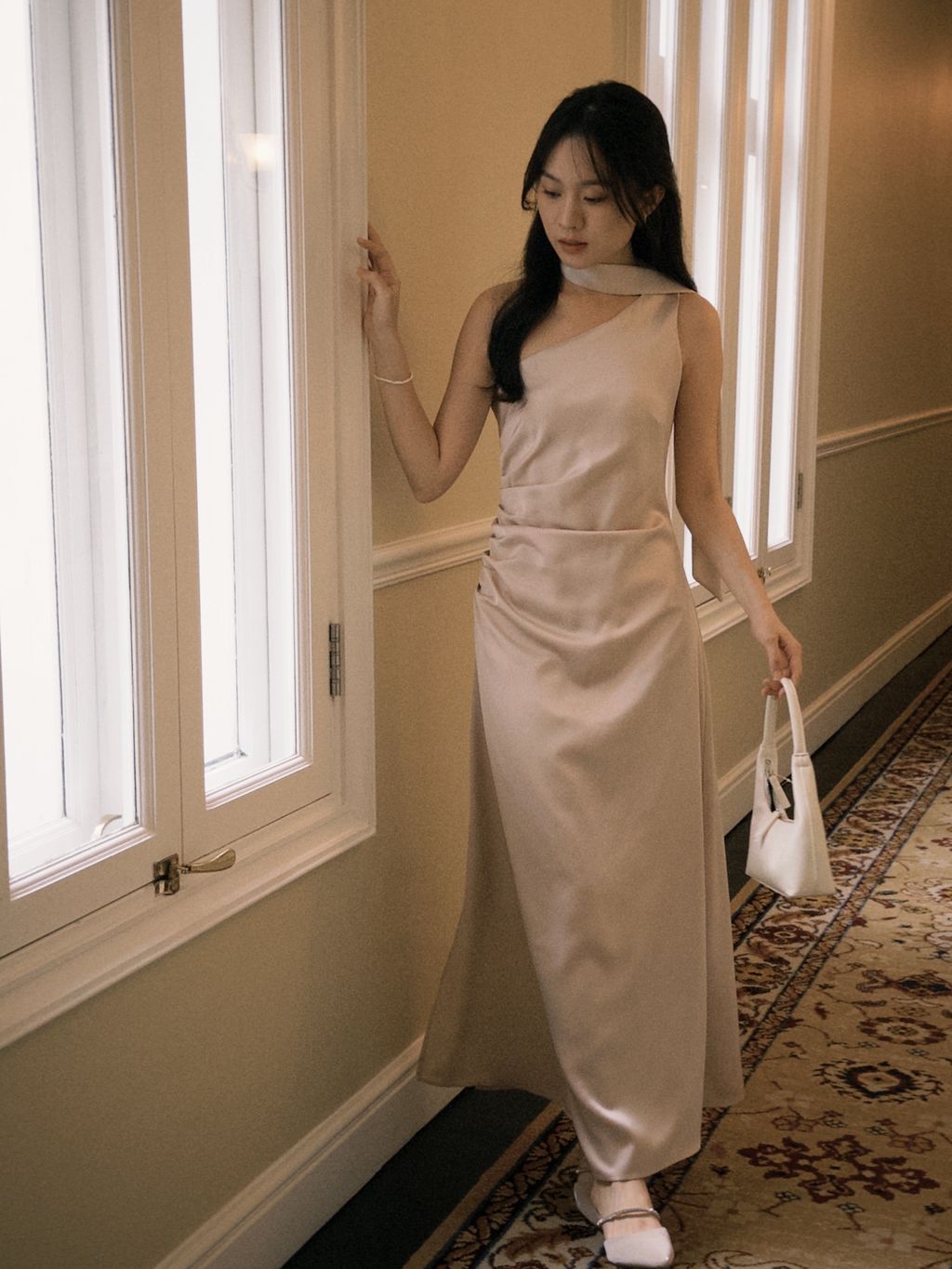 0F2D18F4-BCF7-4422-B65C-8A7834EF275A