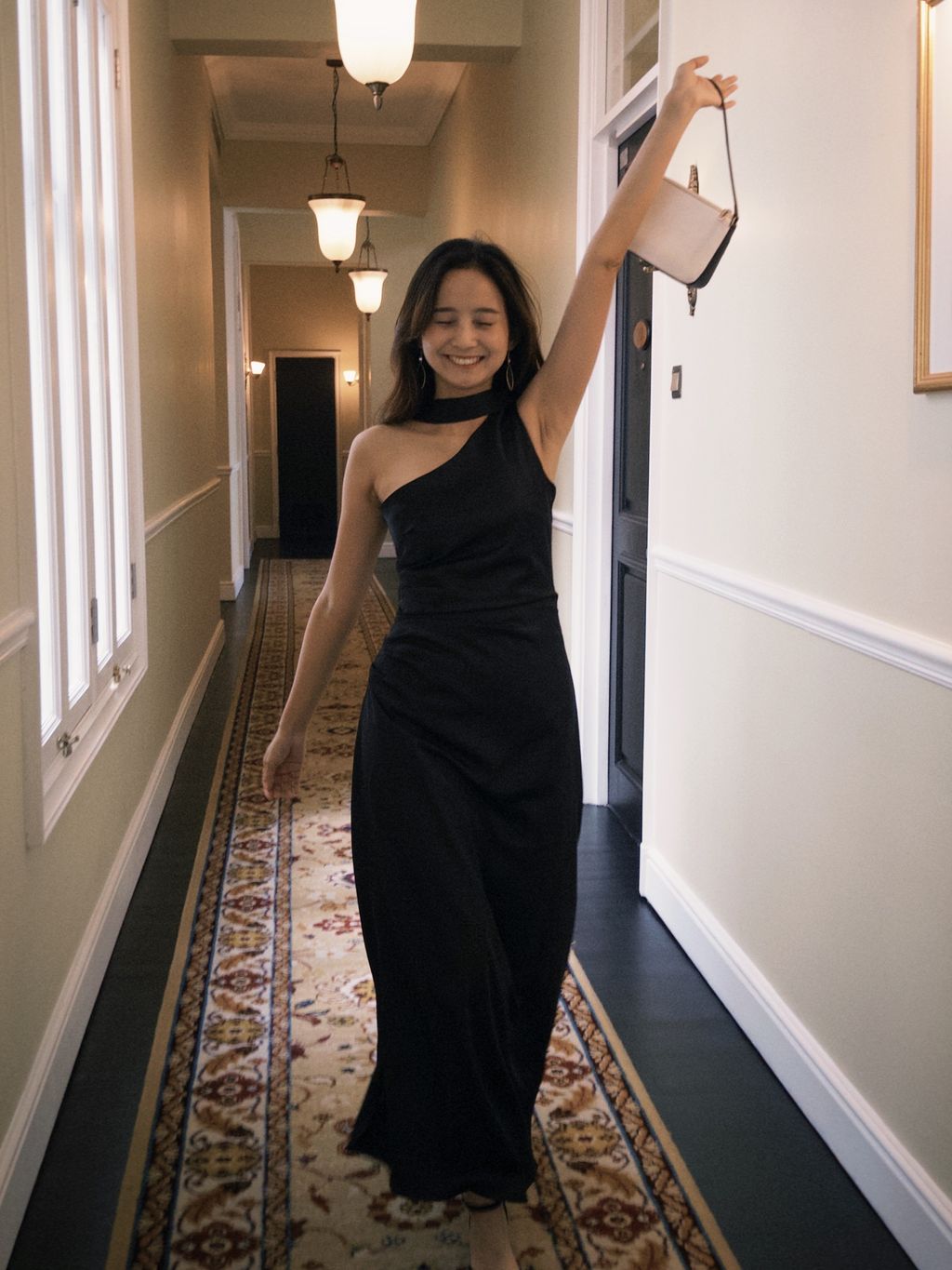 2D044DC7-B11D-4A5D-AE5C-3764841C33B5