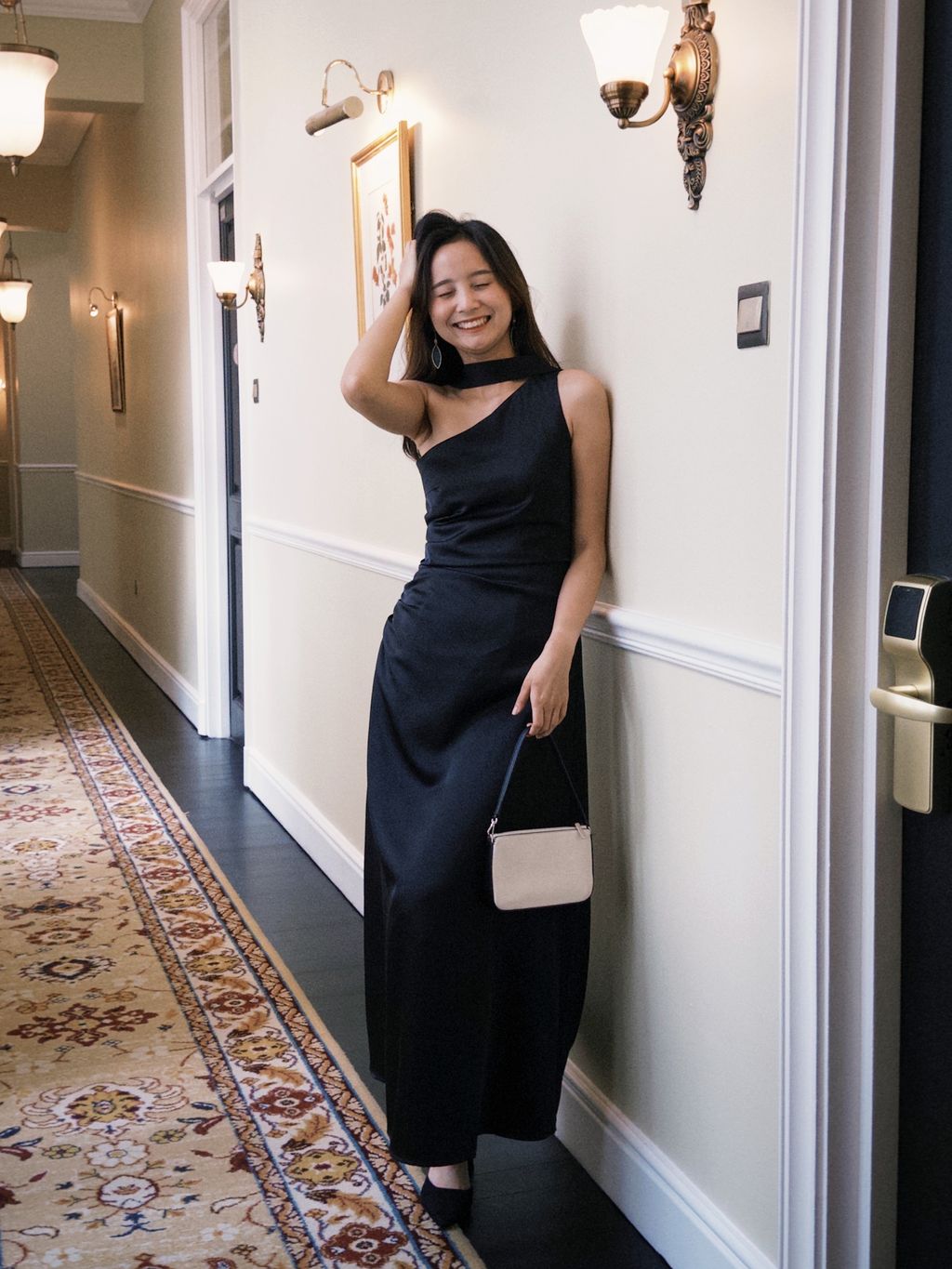 50E32AE9-D45F-4A38-9FA1-F5D366E63D43