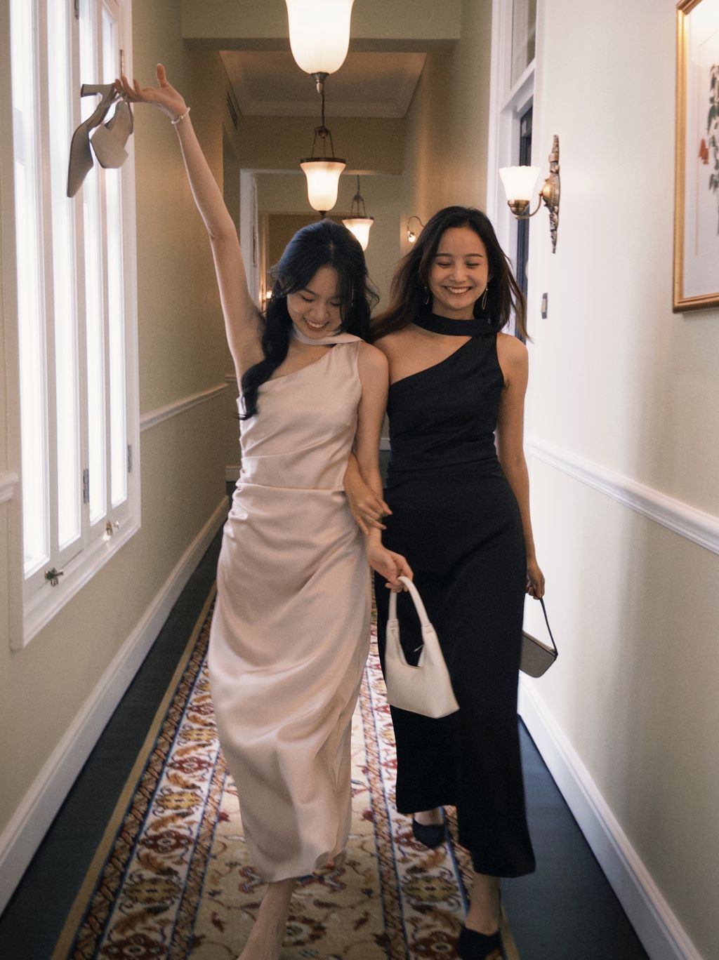 6ED3EDFF-FB8B-41D6-8C23-459ABF9F7593