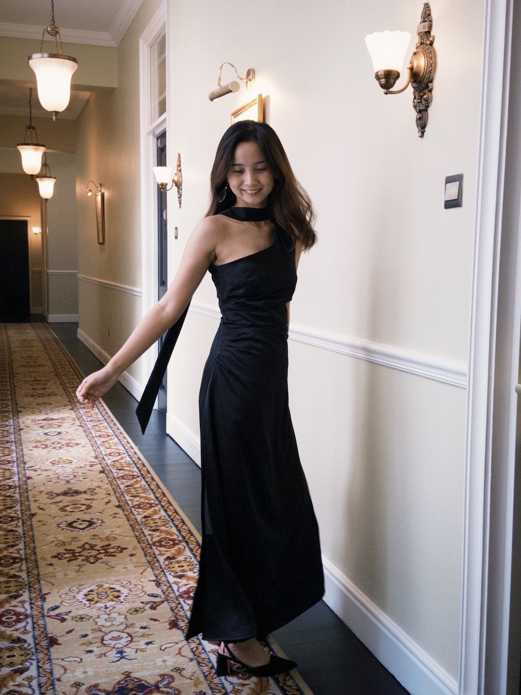 63CF155A-5C75-41CE-98D4-0B6FD0E5DADC