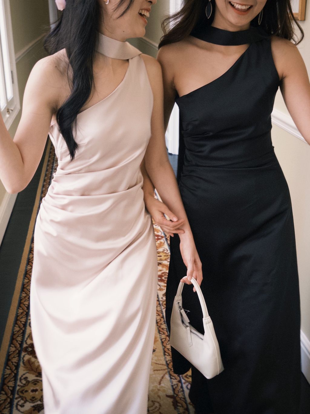 2EAF0AE5-D2C4-4DBF-897E-B7AC2838DB4E