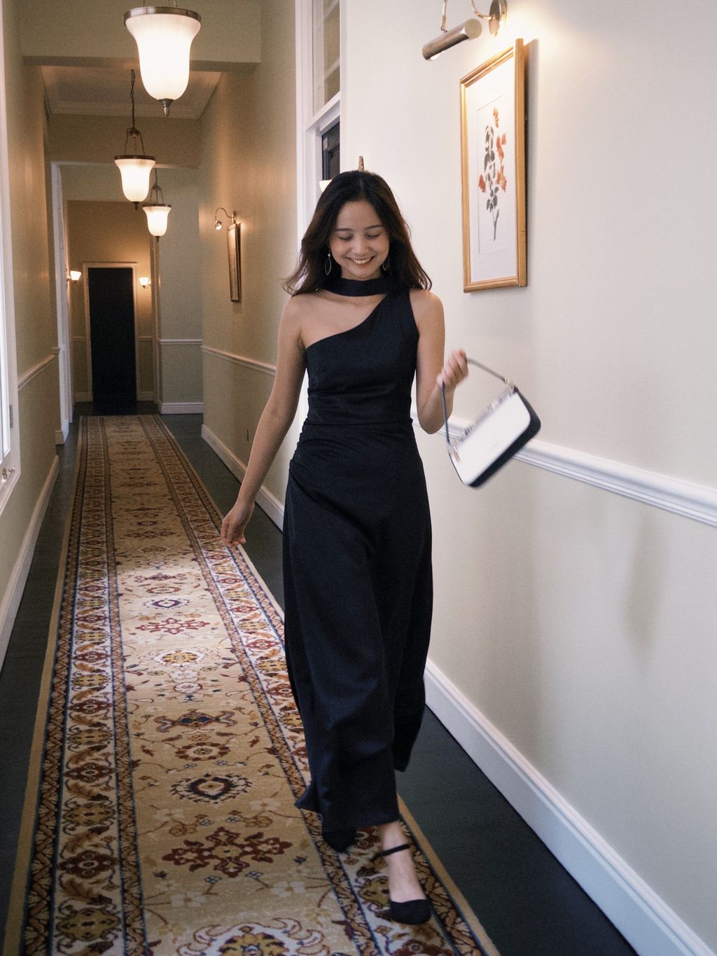 91DE9D8F-0BF0-498B-A7D0-D60BFD87B241