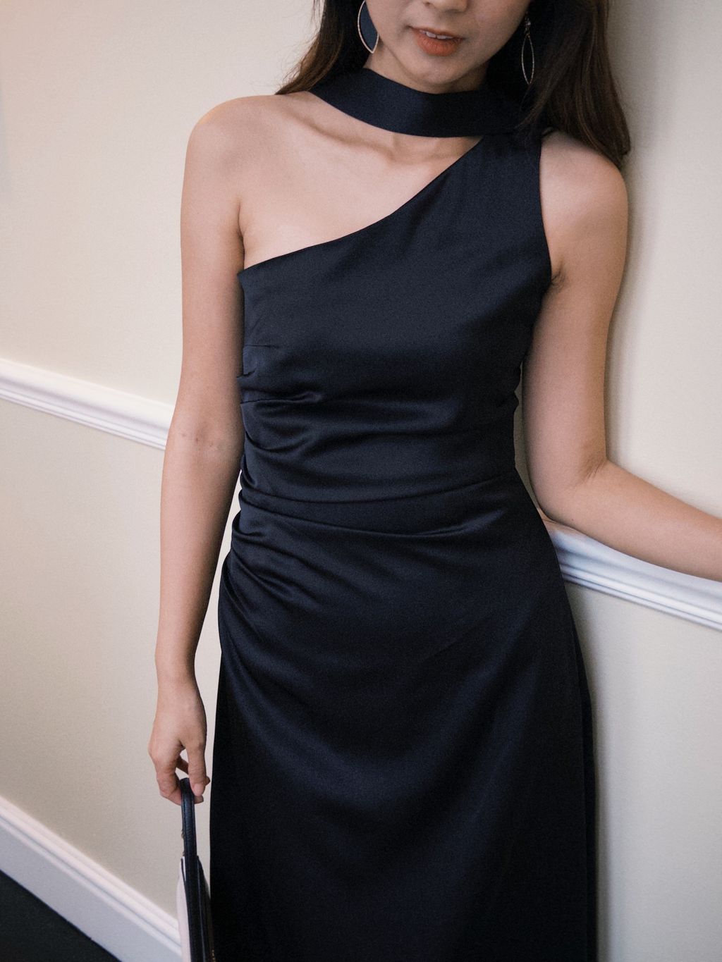 2172C377-6052-4B15-8D35-0467D854731E