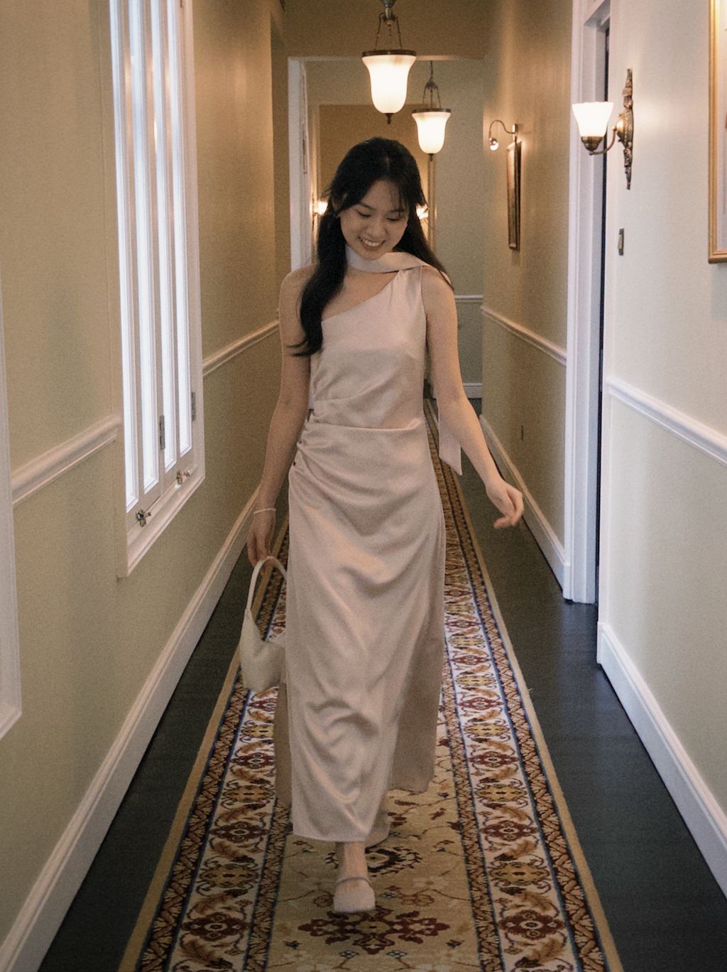 227147A3-1202-4701-A8B8-CFDCAE71C0DA