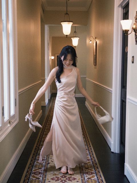 70B99477-E71D-4CC6-AF2F-DB80FB3B5781