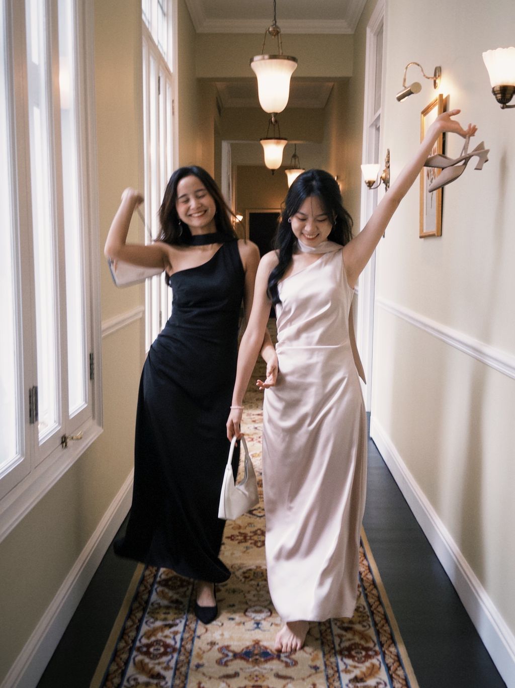 EBF1E9F2-6D35-440A-97BE-3A062C7412AB