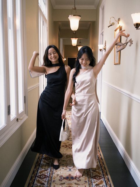 EBF1E9F2-6D35-440A-97BE-3A062C7412AB