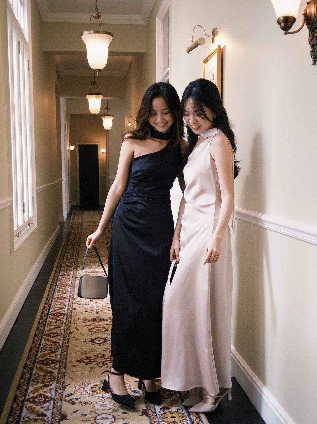 A89009E0-8C95-42D6-8B2E-CE17D6487D28