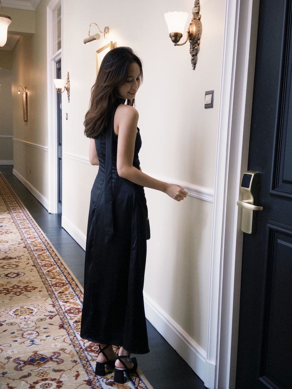 1496DD46-3E83-46CA-9E08-0B93F526F1D5