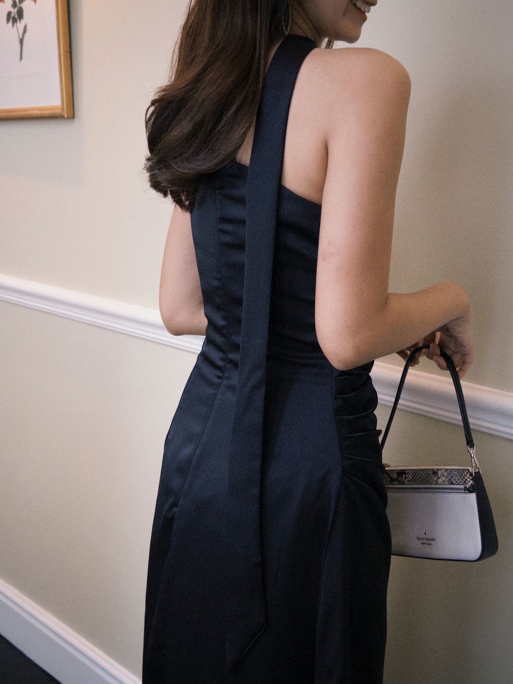 AC3DEA09-379C-4AE9-B703-9A04617A24EE