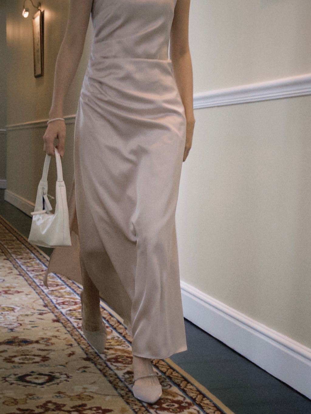 BD957F89-1584-43FA-A16C-7C5AEF6C530E