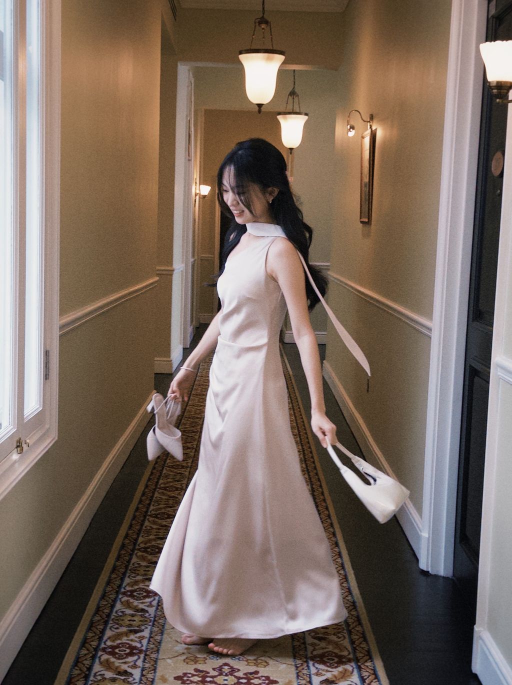 D893D826-B4AE-474D-96C2-E2DD0F434B8C