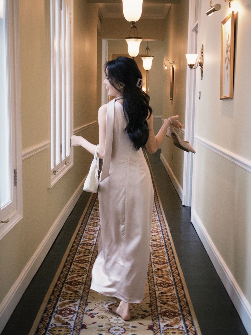 D1348CFF-5A01-4DEF-84FB-8AC778AE1FF4