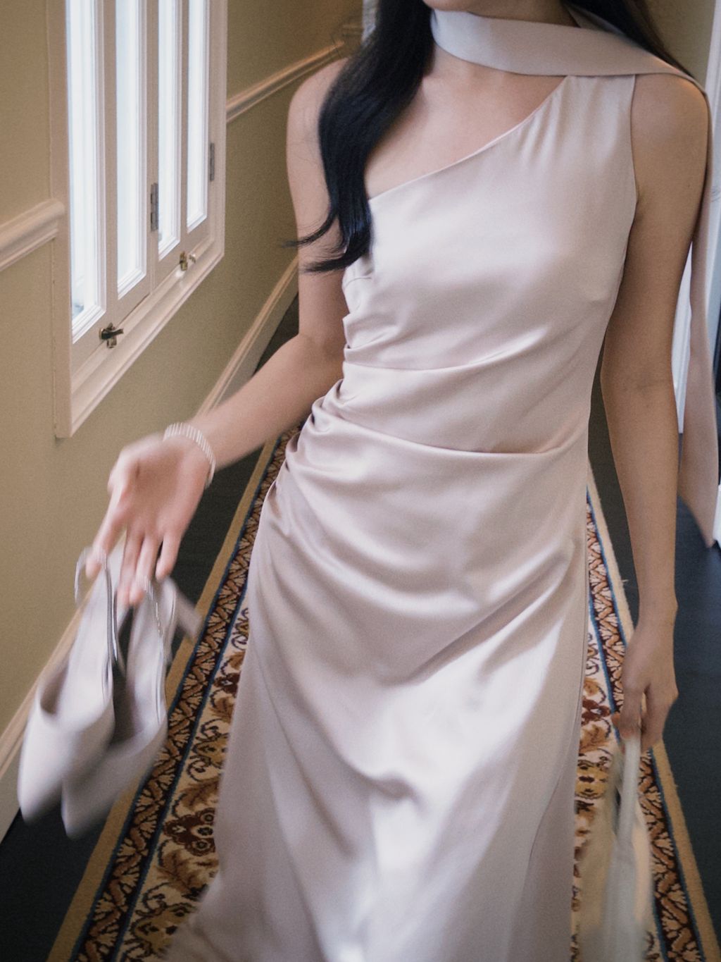 87128E0B-3E11-4A5B-999F-DC13E4BAE322