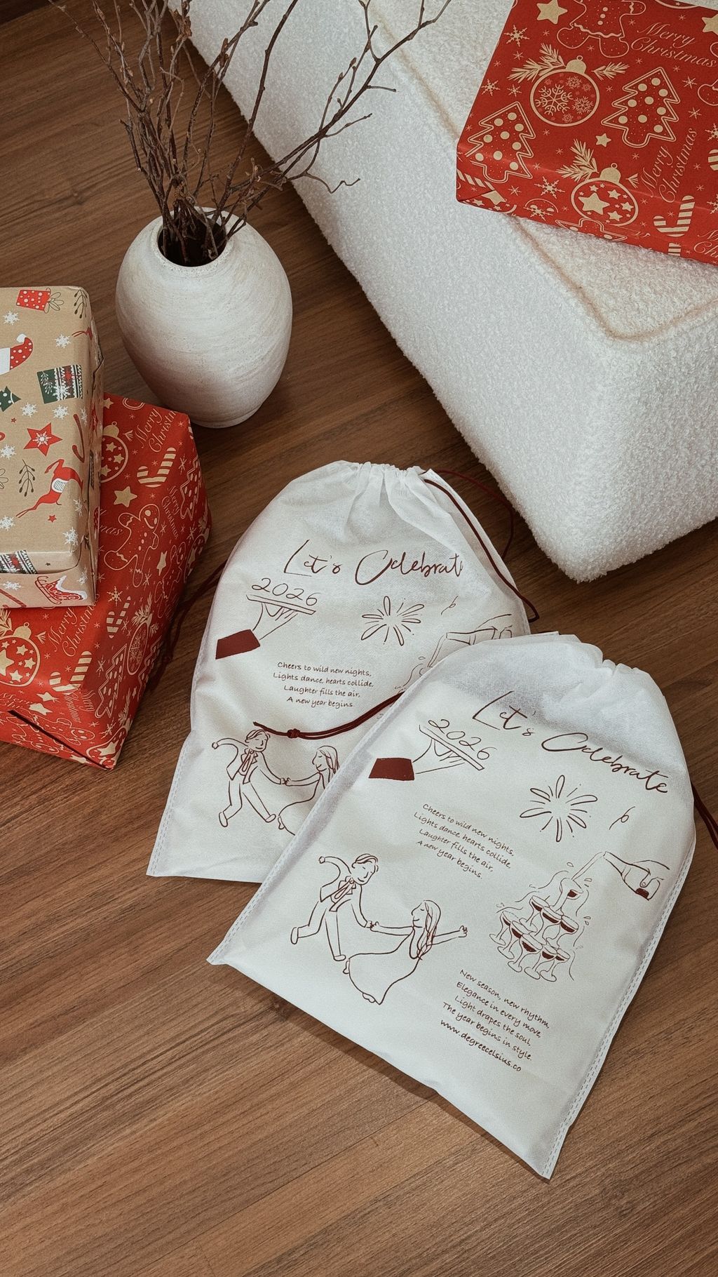 09FCCD50-F06C-44B4-8F59-754E04DBD666