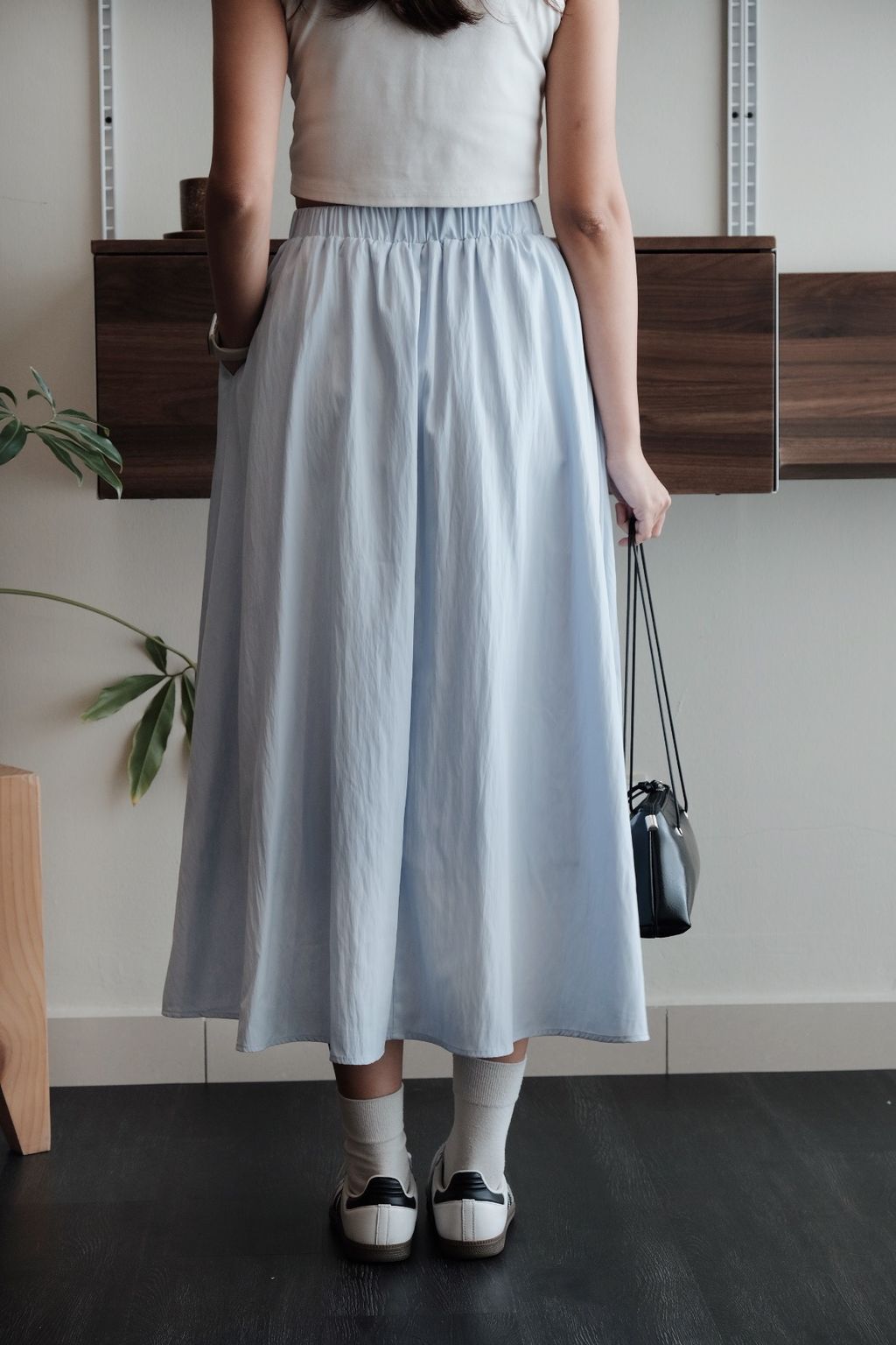 3A5B2E2D-3FF4-4FBB-96C8-4FFE9A08C760