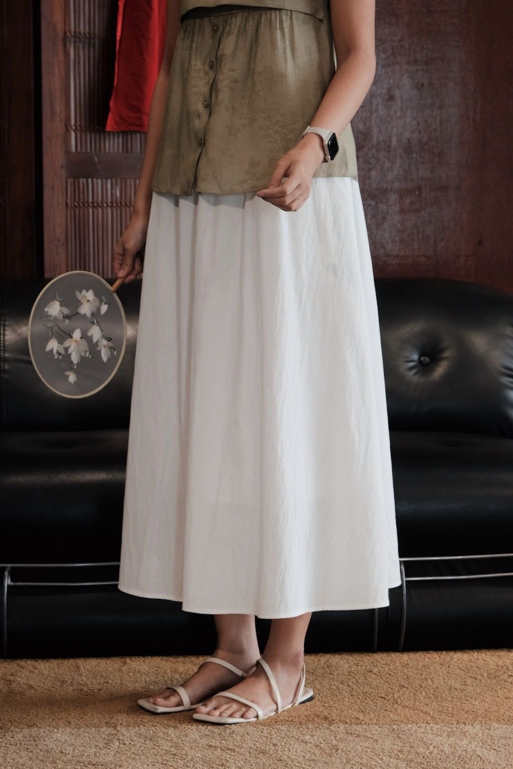 02E1F62C-C5A9-4A43-8038-21B7C06A2B5A