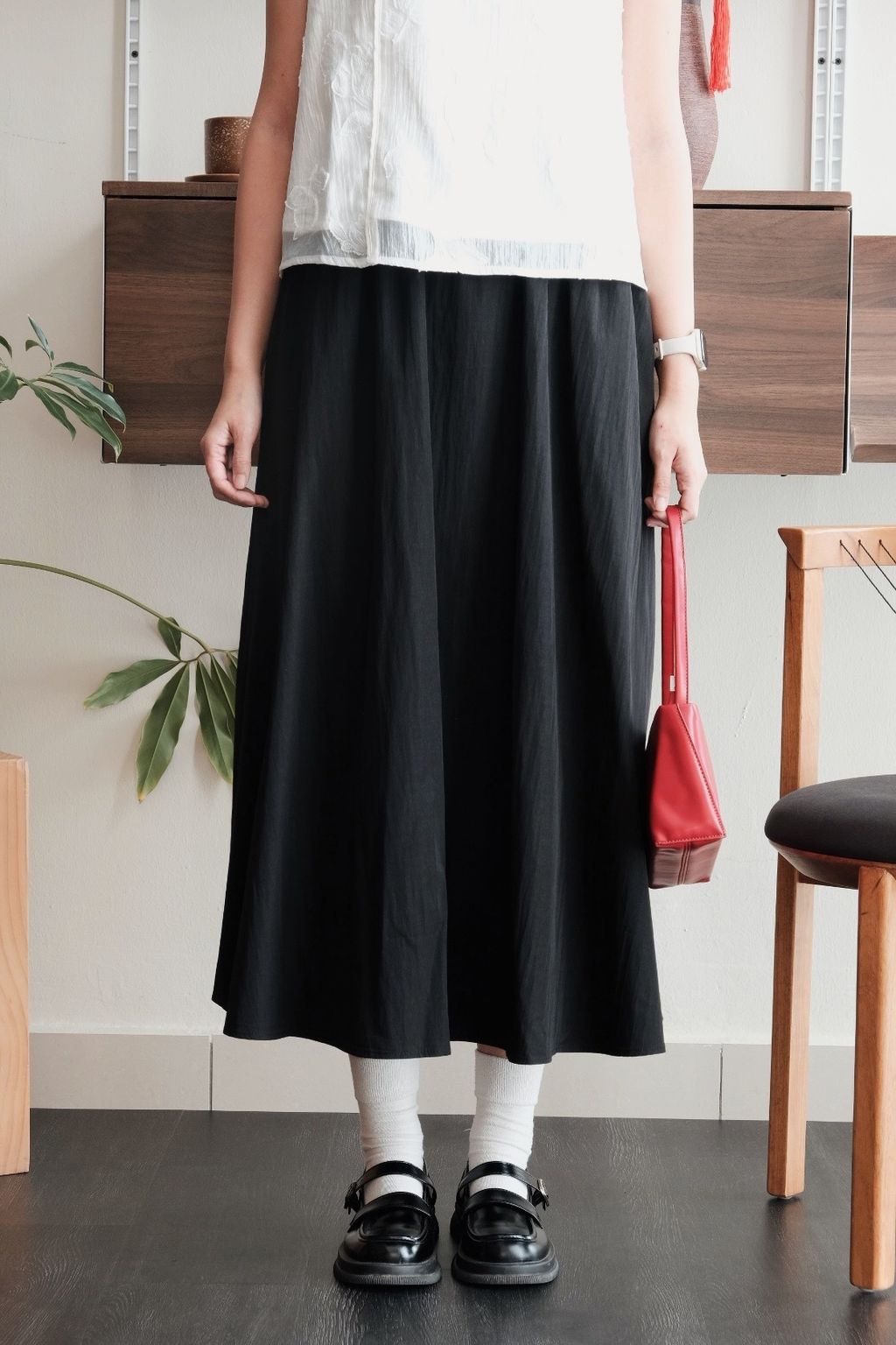 13C568D1-DCC5-4466-8ACC-CA63ABB7CBCE