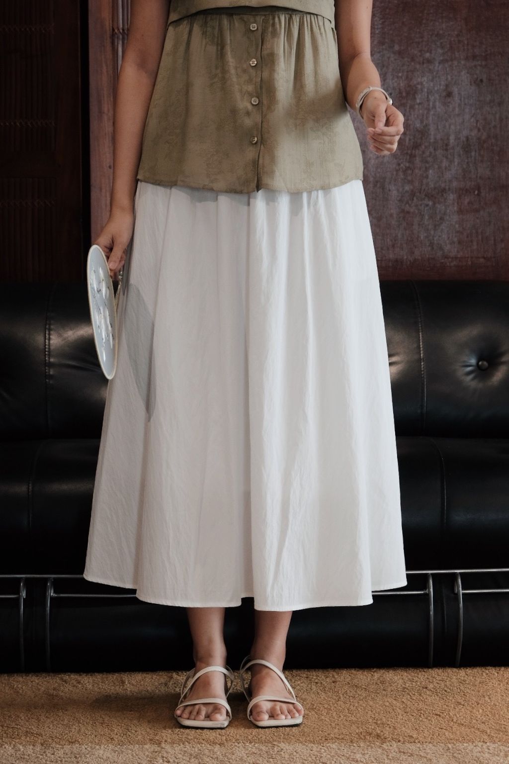 80FD8BA2-C432-4A9B-B6CB-61BF195C00D2