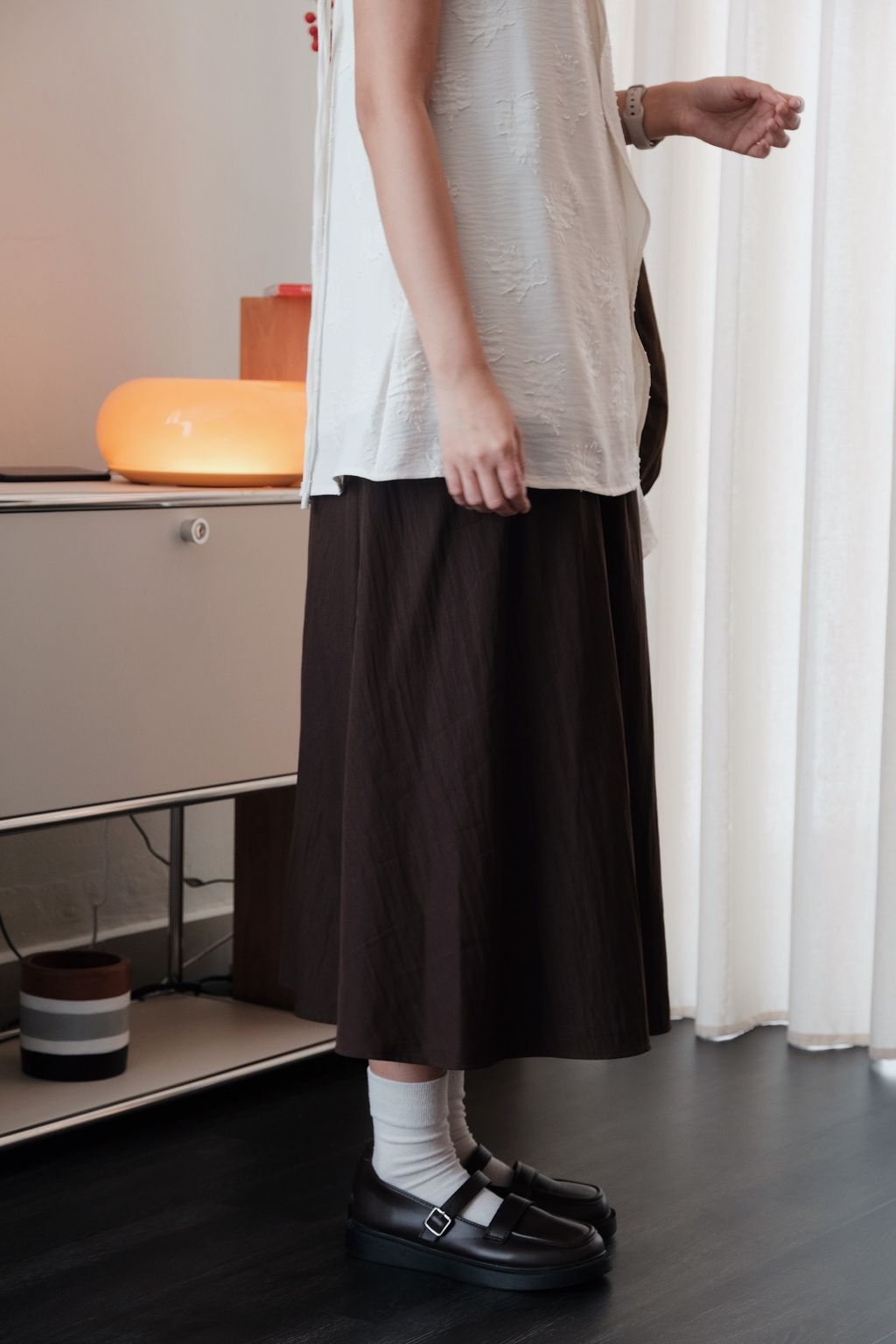 6B144044-6229-4753-B787-81AA355C9EAF