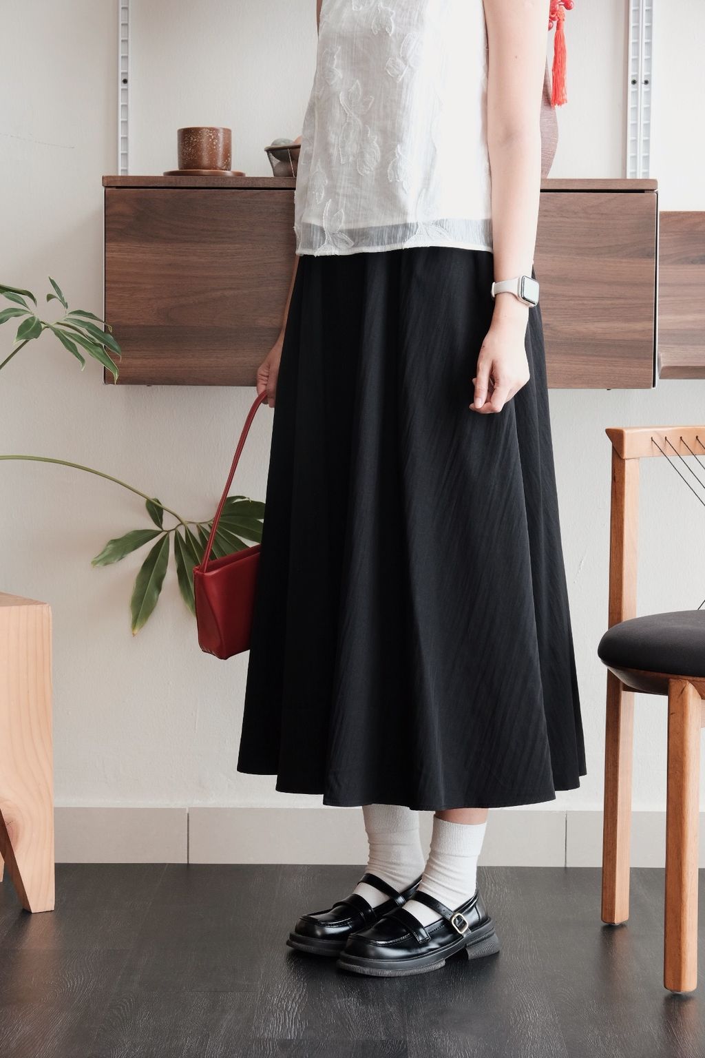 06D98756-5A4A-4177-A66A-47BCDFDA56A5