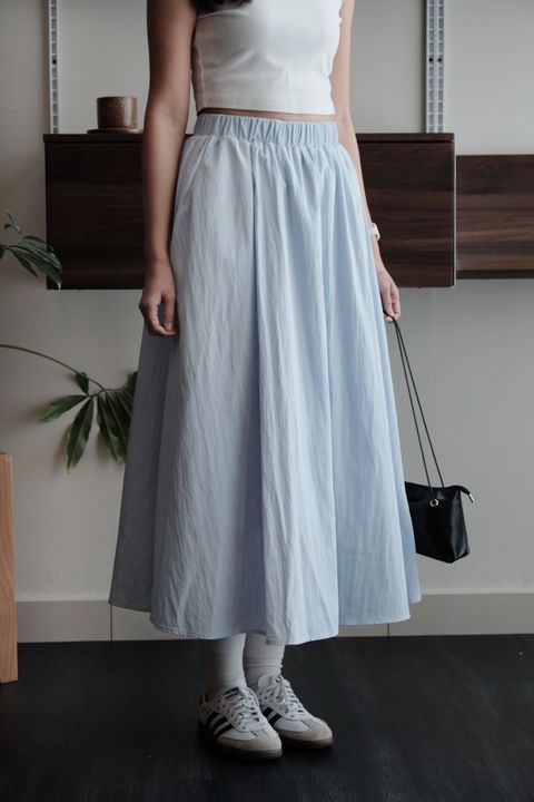 84722233-1F9E-4020-8AEF-8D8AE3BD87AC