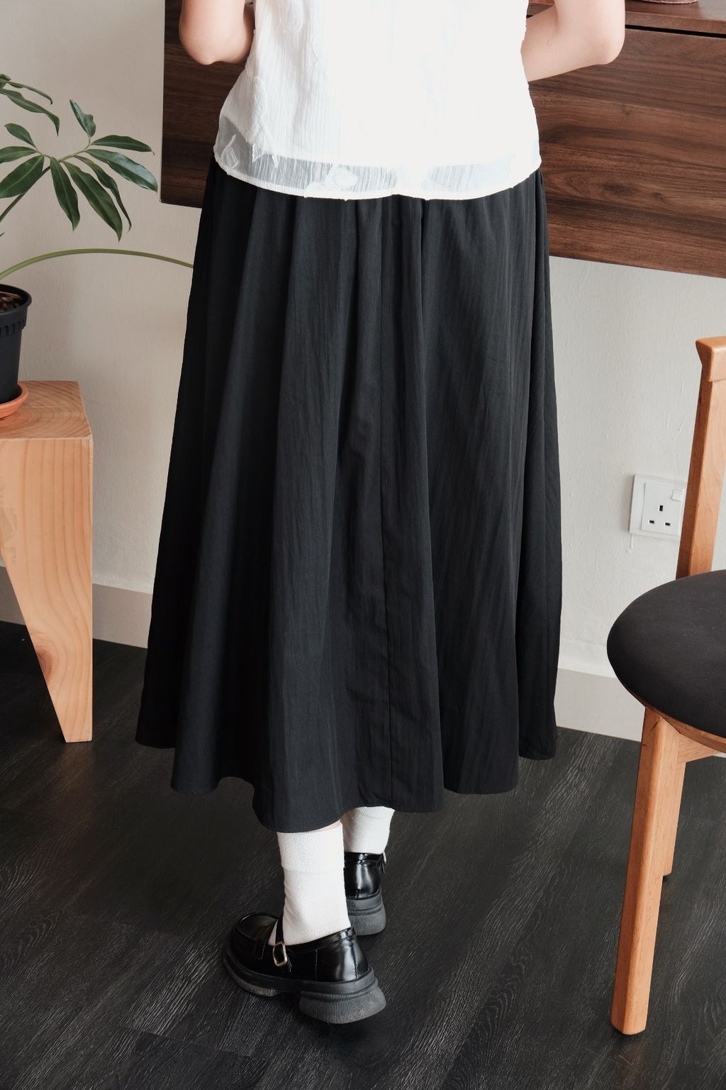 143C679B-03D0-443D-A200-6273514960DA